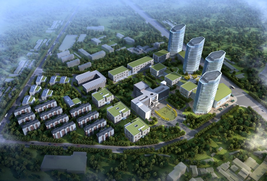 南京区好比较发展的地方_南京区好比较发展的区域_南京发展比较好的区